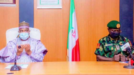 Dalla-dalla: Yadda 'yan bindiga suka yi wa jama'a kisan kiyashi a kasuwar Sokoto