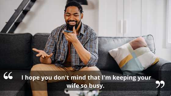 My Wife Kept Having "Business Meetings" With a Man — The Uber Receipts Told a Different Story