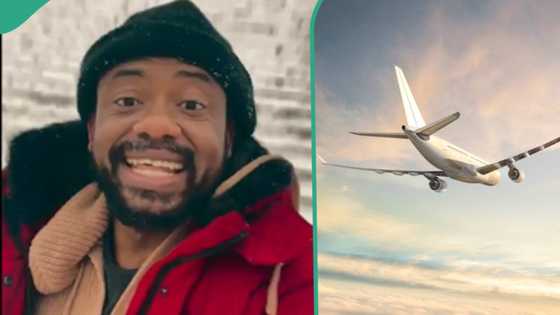 "Earn N1.1m monthly": Move to France for free, do your masters while collecting €1200 stipend
