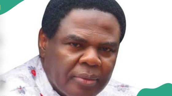 Anambra Cleric, Daddy Hezekiah To Pay Polaris Bank Mgr, Duru N10m For Human Rights Abuse