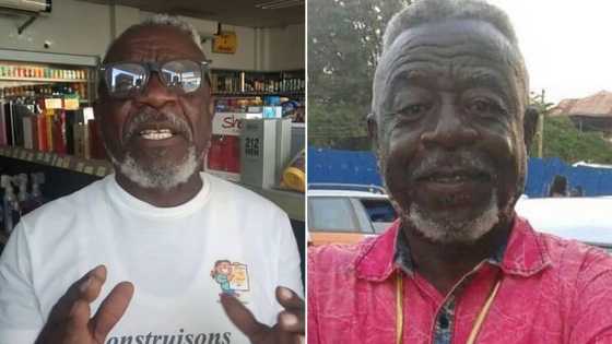 Kashe kudi a neman 'yammata ya fi kashe kudi a kan sayen kadara muhimmanci - Jarumin Fim