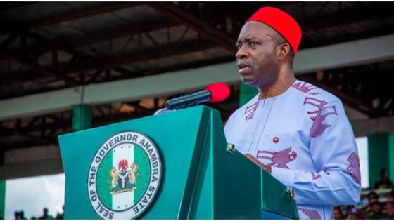 Just in: Anambra government shuts down all gaming centres in the state, gives strong reason