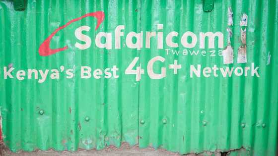 South Africa telecoms giant Vodacom to take control of Kenya's Safaricom