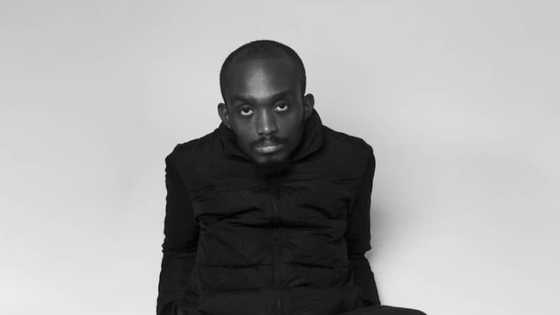 EMAEM debuts with groundbreaking EP, A Star Now: A bold statement of self-belief and authenticity