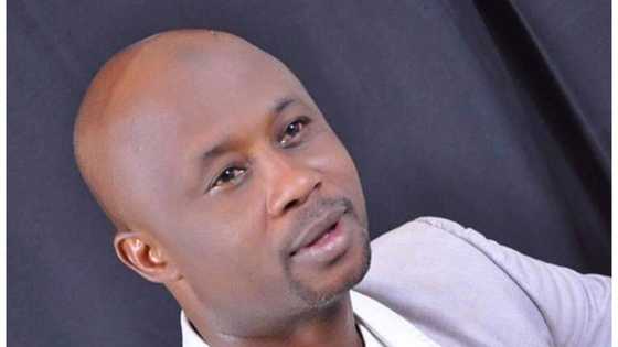 Yanzu Yanzu: Allah ya yi wa jarumin Kannywood Ubale Ibrahim rasuwa