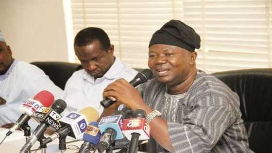 IPPIS: ASUU dares FG, stops members from govt pay roll