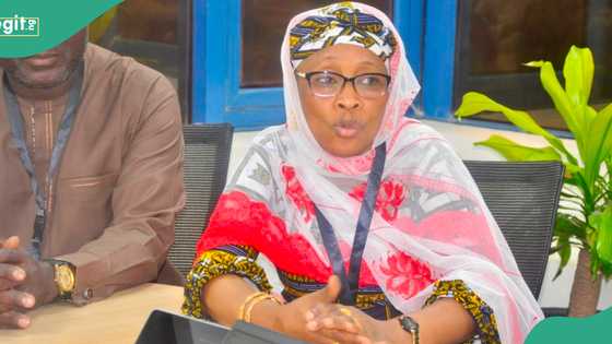 Kano commissioner dumps NNPP, joins Governor Yusuf in APC