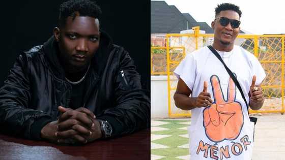 Goya Menor: You want to Bamba hitmaker to perform in Kenya months after going viral