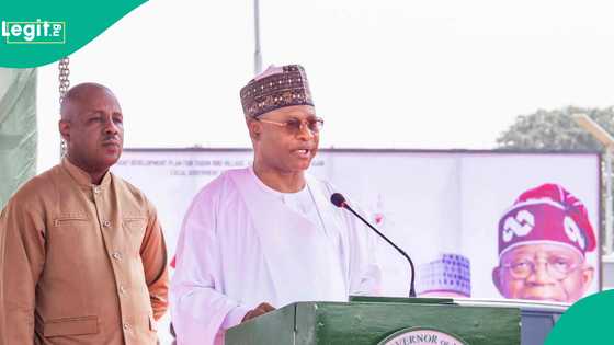 Yadda aka gyara Tudun Biri bayan sojojin Najeriya sun yi kuskuren jefa bam a taron Maulidi