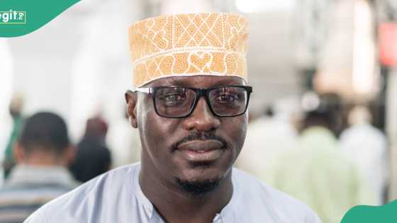 How faith-based orgs can leverage influence to reduce drug abuse in Nigeria: Religious tutor speaks