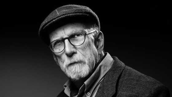 Bruno Latour: anthropologue, sociologue, philosophe, qui est-il?