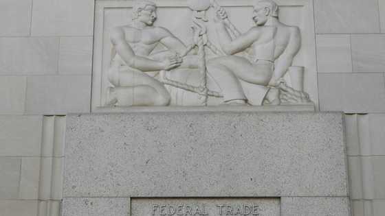 Trump purges Democrats from US Federal Trade Commission