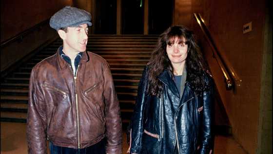 Que devient Paul Cluzet, le fils de Marie Trintignant et François Cluzet