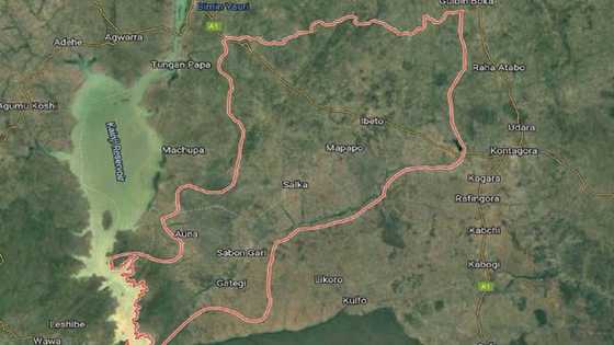 Sabon hari: 'Yan bindiga sun farmaki mazauna a Sokoto, sun hallaka mutane da yawa