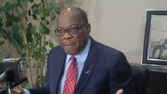 Senior lawyers expose 1 major factor to threaten 2022 polls, alerts INEC of consequence