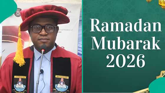 Ramadan 2026: Islamic scholar lists 10 common mistakes Muslims must avoid during the holy month