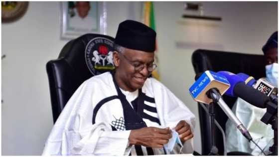 2021/2022 academic session: Kaduna government announces transition to 4-day working week for public schools