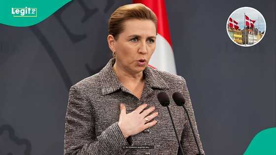Denmark lists 5 benefits green card holders cannot receive in the country