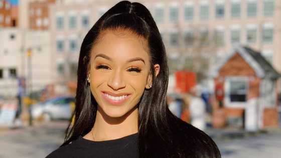 Deyjah Imani Harris biography: what is known about T.I’s daughter?