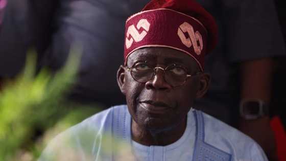 Kotun Zabe Ta Kori Karar Jam'iyya 1 Daga Cikin Waɗanda Suka Kalubalanci Nasarar Tinubu