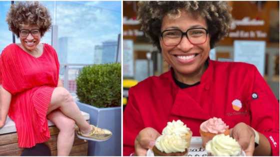 Mother of 7 narrates how she turned last N1,900 into a business that makes N380m yearly