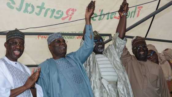 2023: Shekarau officially defects to PDP after three months political romance with NNPP