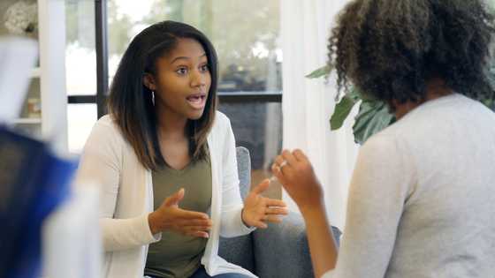 My stepmom smashed my late mom’s dishes because of a ring — Then karma struck