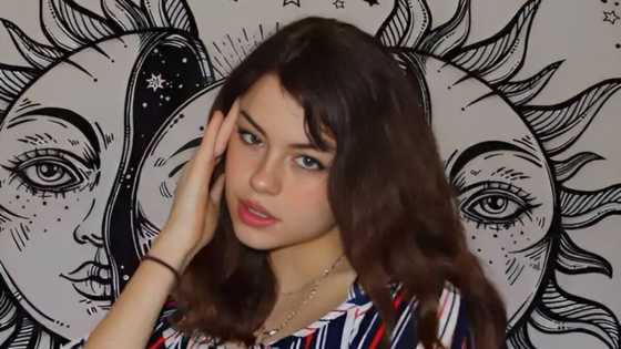 Who is Hannah Owo? Story of Hannah Kabel, internet phenomenon girl