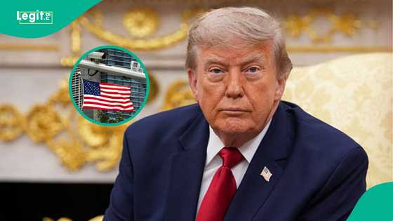 Green Card: US releases 2026 income requirements for family-based Affidavit of Support