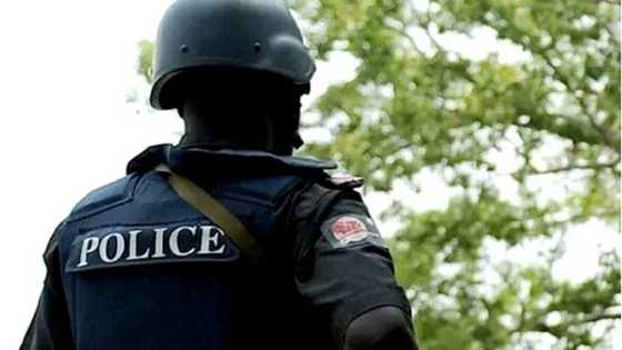 Ku Cece Ni: DPO da Aka Yi Garkuwa da Shi, Ya Fadawa 'Yanuwa Wahalar da Yake Sha