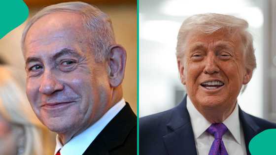 US and Israel refuse to condemn slavery as gravest crime against humanity in UN resolution