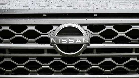 Nissan says expects $1.8 bn operational loss in 2025-26