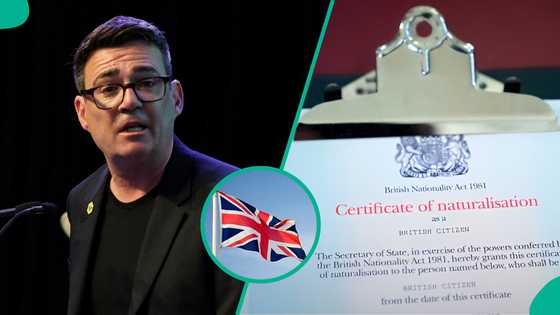 UK mentions category of people that should not apply for citizenship fee waiver