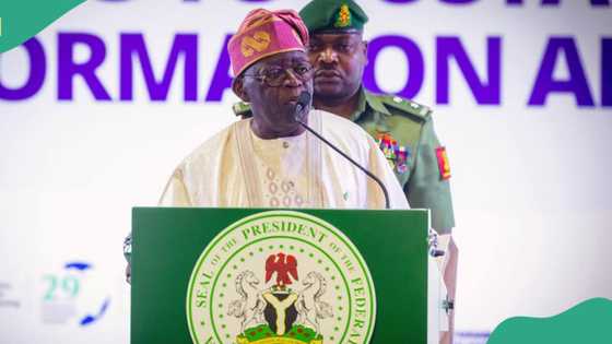 "Get your ticket online": NRC announces free train ride for Nigerians for Christmas, New Year holidays