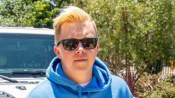 Jayden Siwa’s biography: what is known about Jojo Siwa’s brother?