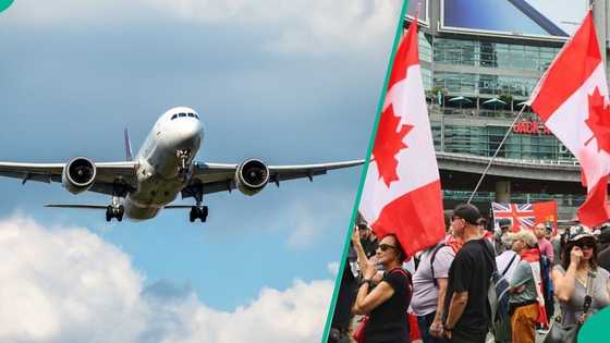 Canada announces new amount for study permit requirement from September 1