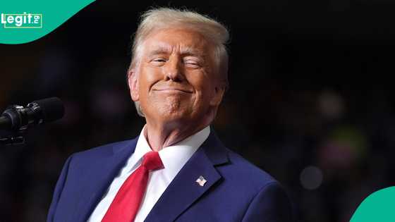 US releases forms for foreigners to apply for green cards under EB-5 route