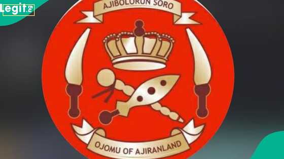 Ajiran indigenes reject palace-linked notice, call for fair probe into killings