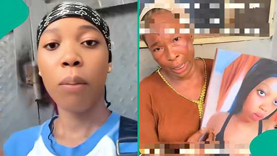 Mother weeps as only child is kidnapped by bandits in Kogi, amount demanded trends