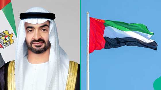 Names of 5 gulf countries whose citizens can visit UAE without visa in 2026