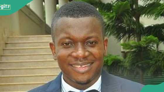 Anambra 2025: Prominent politician opens up amid reports he is working against Soludo's re-election