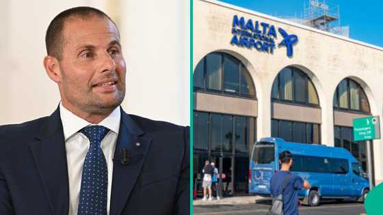 Malta announces fees foreigners must pay to undergo mandatory course for work permit visa