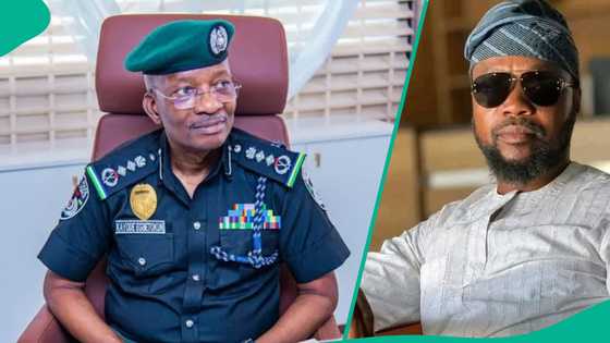 Kasa ta rikice: 'Yan bindiga sun yi garkuwa da kusa a APC