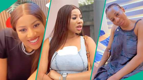 Concerns raised over hospital care following popular TikToker's death from fibroid