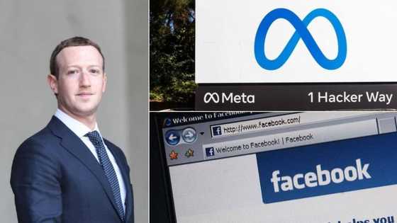 Facebook facial recognition lands Meta in trouble, website to pay $90m as damages