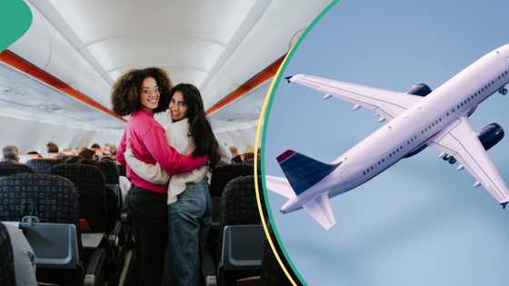 Air passengers react as airlines quote new fares, Air Peace crash tickets for Nigerian students