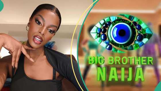 Chidimma Adetshina vs BBNaija: Beauty Queen blows hot as man slams her for considering TV show