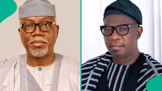 Ondo 2024 guber: APC, PDP set for showdown as 1.7m registered voters elect next governor