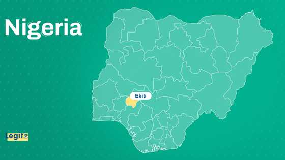 2 teachers jailed 44 years for defiling students in Ekiti state
