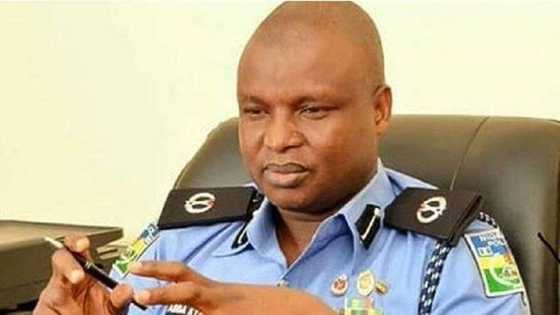 Yanzu-Yanzu: NDLEA Ta Fara Yi Wa Abba Kyari Zafafan Tambayoyi a Ofishinta